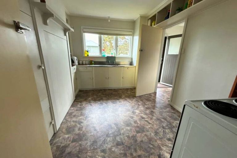 Photo of property in 202 Bath Street, Levin, 5510