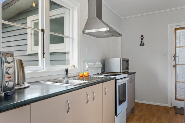 Photo of property in 17 Sullivan Street, Whakatane, 3120