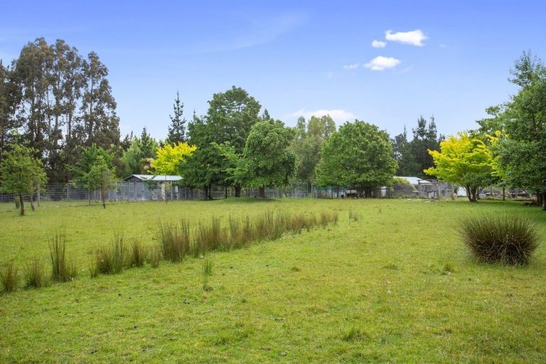 Photo of property in 226 Loburn Terrace Road, Loburn, Rangiora, 7472