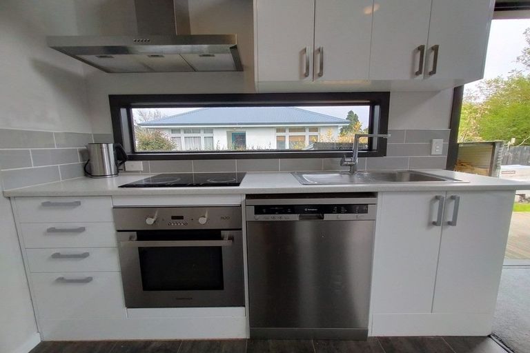 Photo of property in 15 Helena Street, Lumsden, 9730