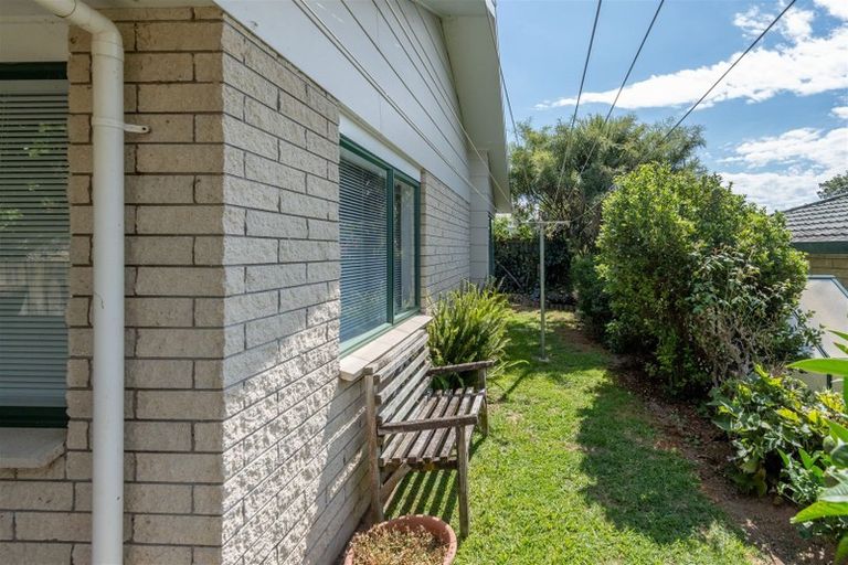 Photo of property in 2/80 Huntaway, Te Awamutu, 3800