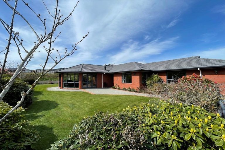 Photo of property in 27 Woodland Avenue, Mosgiel, 9024