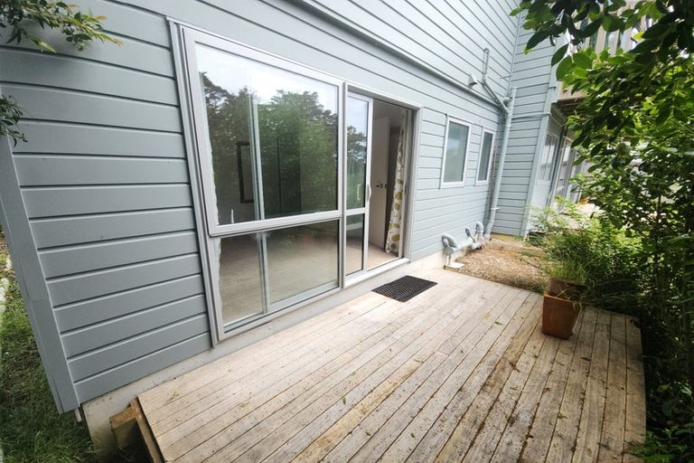 Photo of property in 36 Te Puru Drive, Maraetai, Auckland, 2018