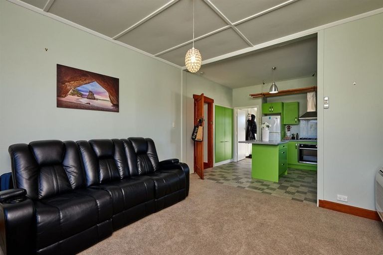 Photo of property in 188 Beach Road, Kaikoura, 7300