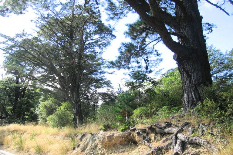 Photo of property in 22 Beechwood Lane, Te Marua, Upper Hutt, 5018