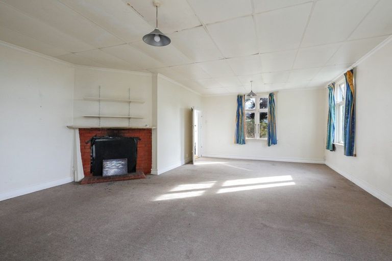 Photo of property in 15 Durham Street, Mornington, Dunedin, 9011