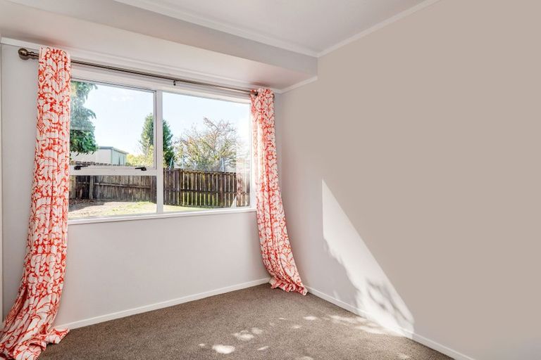 Photo of property in 8 Redmond Street, Judea, Tauranga, 3110