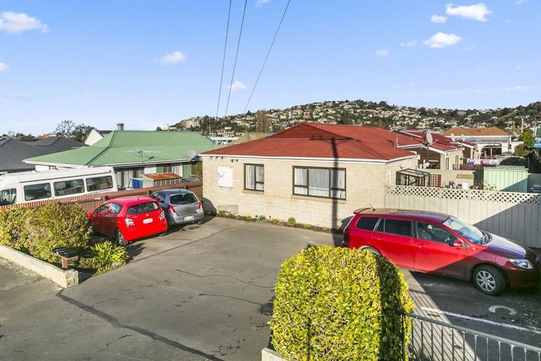 Photo of property in 45a Law Street, Caversham, Dunedin, 9012