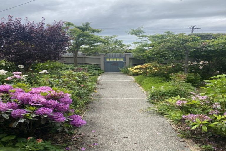 Photo of property in 63 Inkerman Street, Renwick, 7204