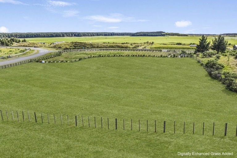 Photo of property in 25 Truebridge Drive, Waitarere, Levin, 5510