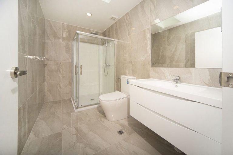 Photo of property in 19b Motatau Road, Papatoetoe, Auckland, 2025