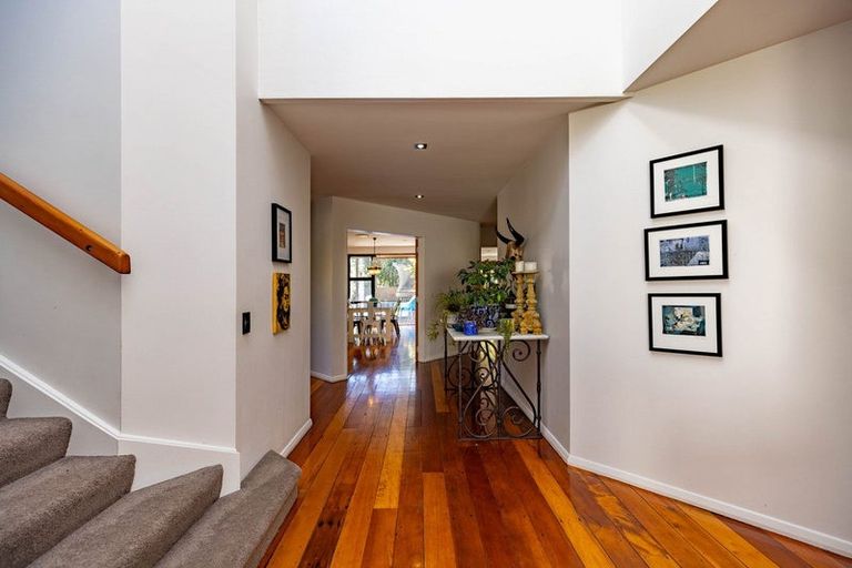 Photo of property in 150 Milne Drive, Paraparaumu, 5032