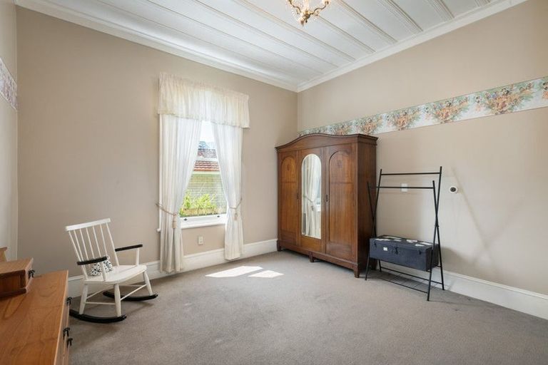 Photo of property in 305 Banks Street, Thames, 3500