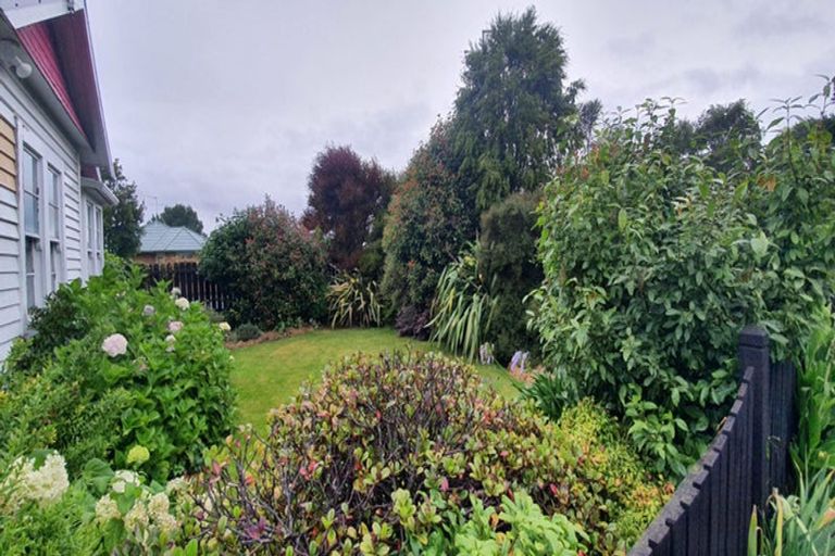 Photo of property in 203 Walnut Avenue, Ashburton, 7700