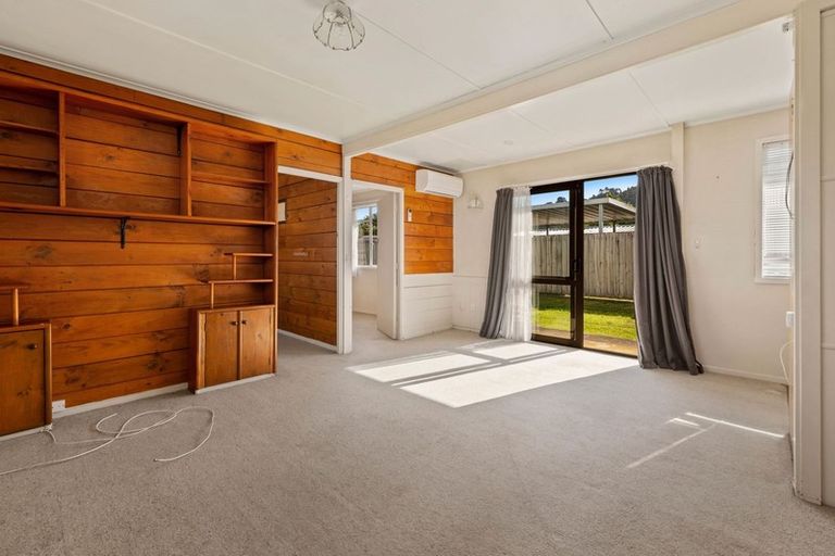 Photo of property in 9b Kawaha Point Road, Fairy Springs, Rotorua, 3015