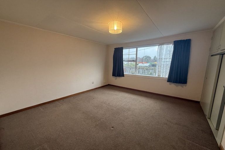 Photo of property in 7 Ashton Street, Mosgiel, 9024