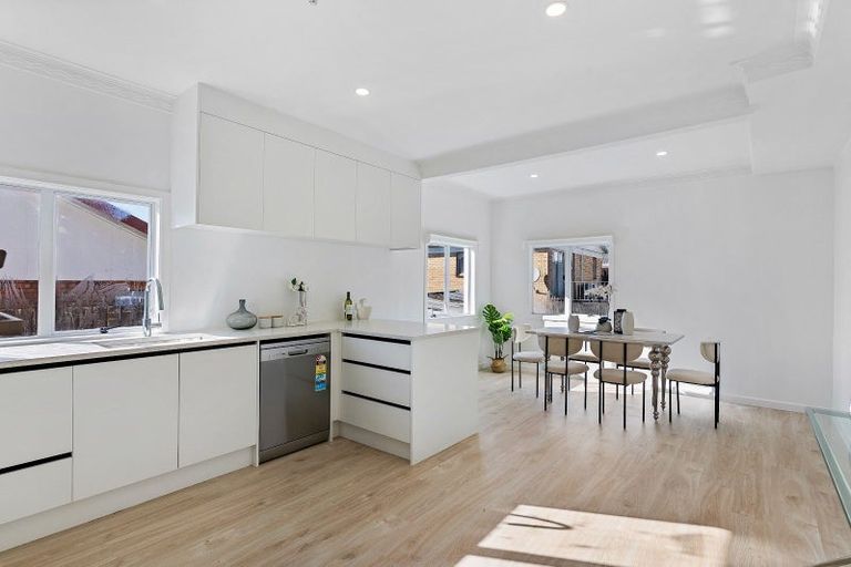 Photo of property in 10a Wood Street, Papakura, 2110