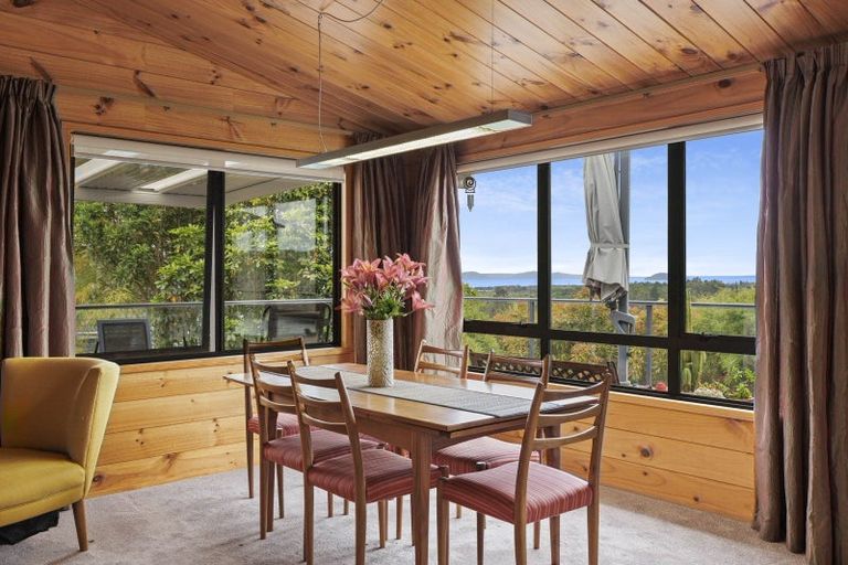 Photo of property in 10 Parati Place, Motuoapa, Turangi, 3382