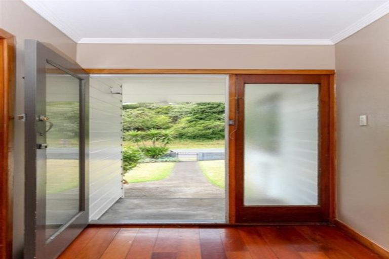 Photo of property in 74 Smart Road, Glen Avon, New Plymouth, 4312