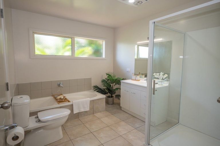 Photo of property in 27a Berghan Road, Coopers Beach, 0420