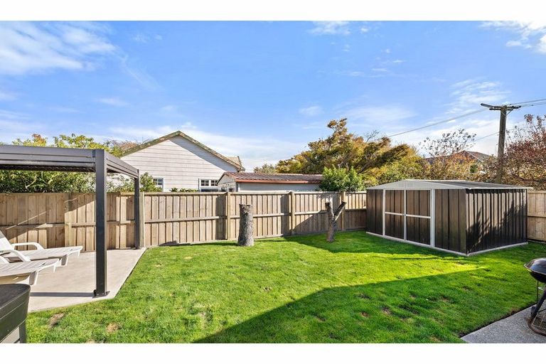 Photo of property in 274 Riverlaw Terrace, Saint Martins, Christchurch, 8022