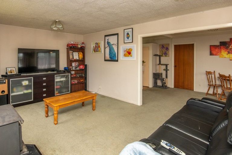 Photo of property in 82 Beach Road, Hampstead, Ashburton, 7700