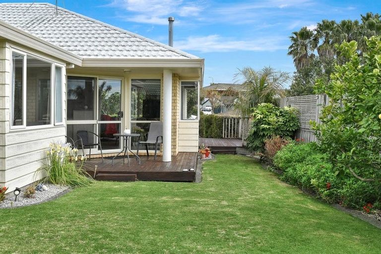 Photo of property in 15 Taramea Rise, Pyes Pa, Tauranga, 3112