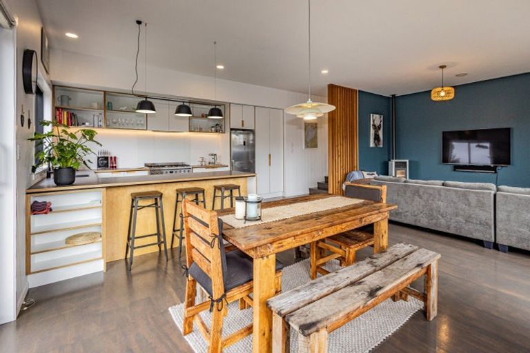 Photo of property in 17 Carter Terrace, Ohakune, 4625