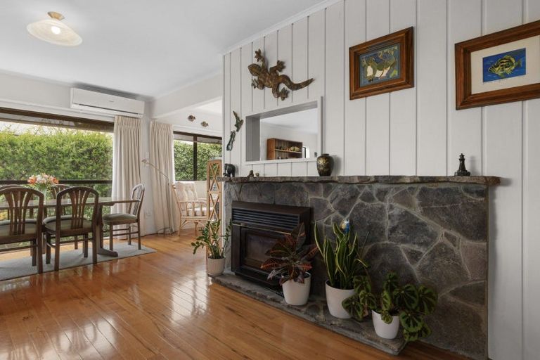 Photo of property in 25 Matua Road, Matua, Tauranga, 3110