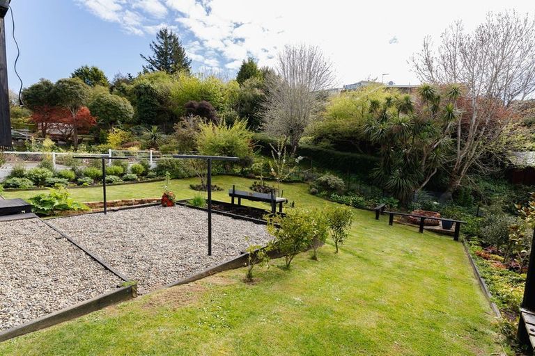 Photo of property in 406 Taieri Road, Halfway Bush, Dunedin, 9010