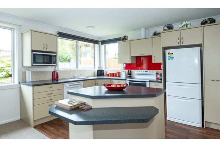 Photo of property in 80 Orbell Street, Highfield, Timaru, 7910