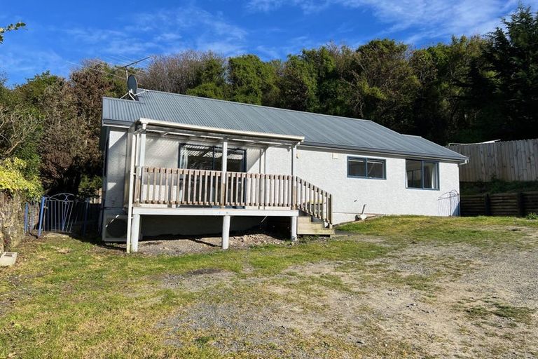 Photo of property in 39a Sydney Street, Caversham, Dunedin, 9011