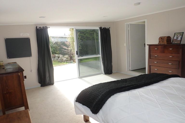 Photo of property in 293 King Street, Temuka, 7920