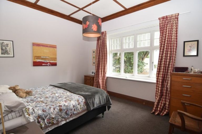 Photo of property in 270 High Street North, Carterton, 5713