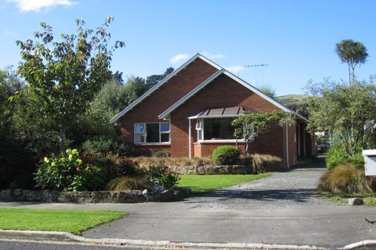 Photo of property in 31 Lambert Street, Abbotsford, Dunedin, 9018