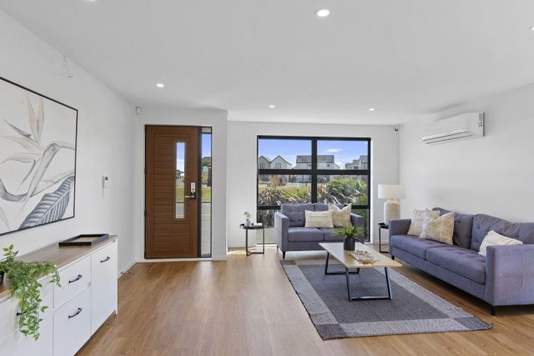 Photo of property in 59 Kilmurry Street, Halswell, Christchurch, 8025