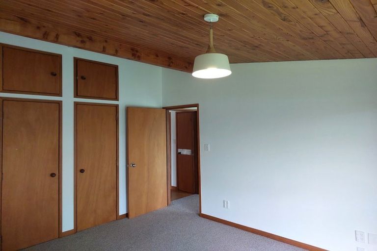 Photo of property in 108c Williams Street, Cambridge, 3434