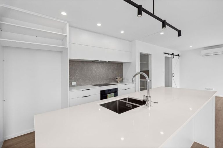 Photo of property in 57 Hampton Terrace, Matamata, 3400