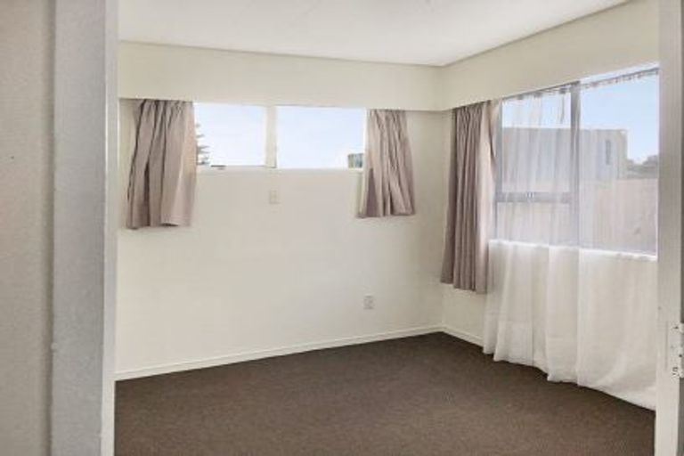 Photo of property in 7a Seafront Road, Castlecliff, Whanganui, 4501
