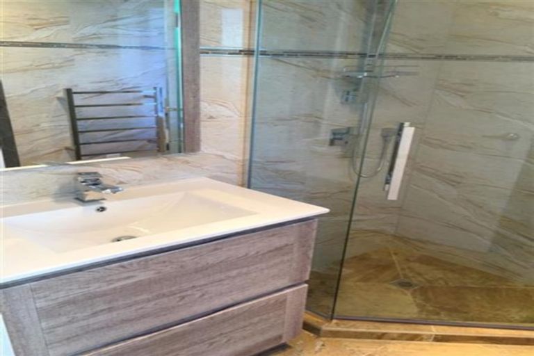 Photo of property in 1 Takahe Avenue, Takanini, 2112