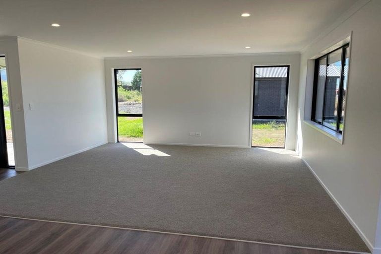 Photo of property in 515 Te Puke Highway, Te Puke, 3187