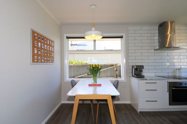 Photo of property in 18a William Street, Parkside, Timaru, 7910