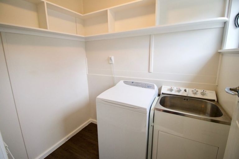 Photo of property in 950 High Street, Avalon, Lower Hutt, 5011