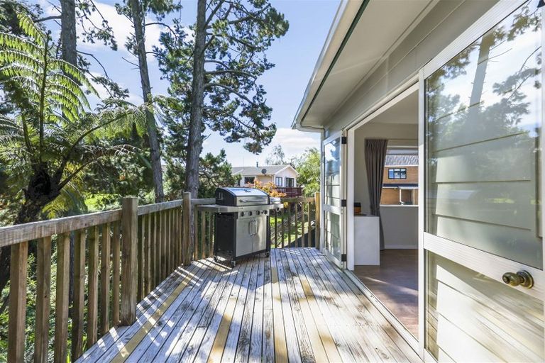 Photo of property in 4 Essendon Court, Glenview, Hamilton, 3206