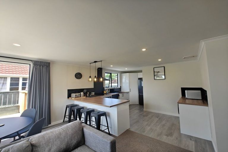 Photo of property in 279 Saint Andrew Street, Glengarry, Invercargill, 9810