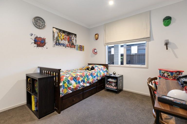 Photo of property in 26 Penetaka Heights, Pyes Pa, Tauranga, 3112