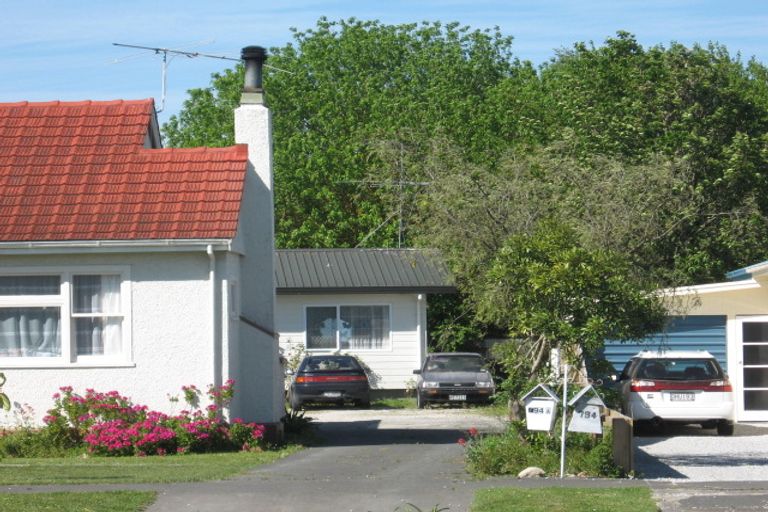 Photo of property in 794 Gladstone Road, Te Hapara, Gisborne, 4010