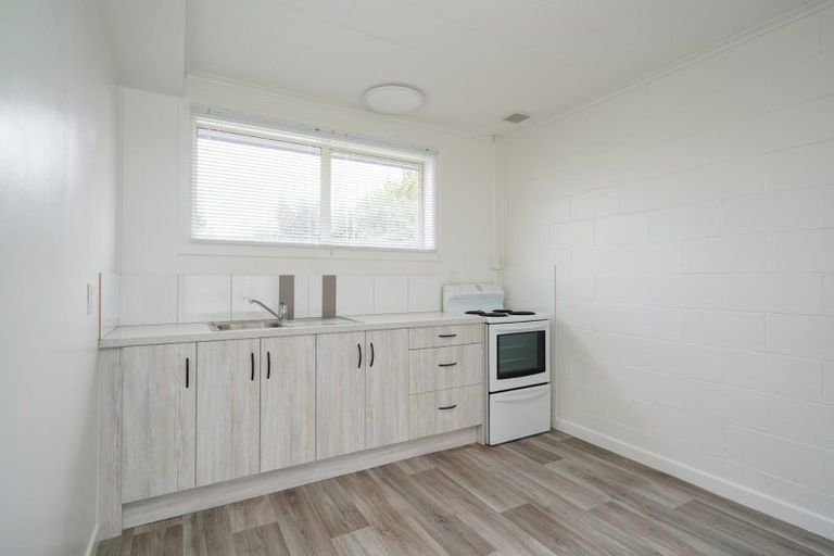 Photo of property in 4/202 Tweed Street, Appleby, Invercargill, 9812