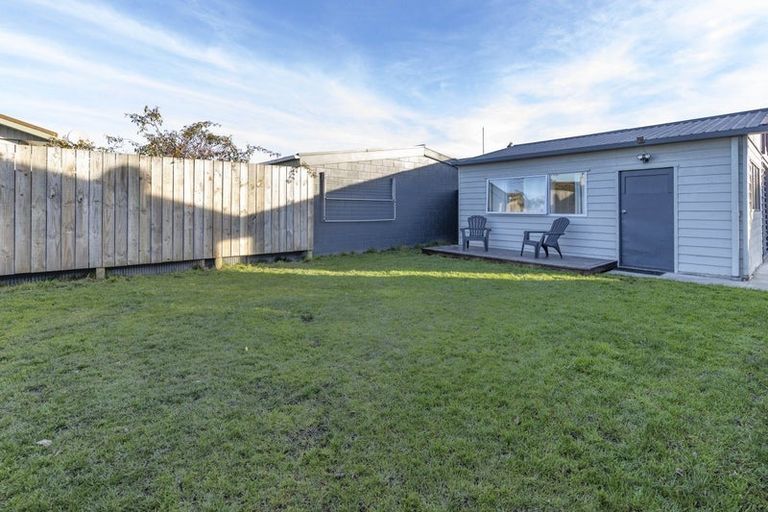 Photo of property in 21b Charles Street, Rangiora, 7400