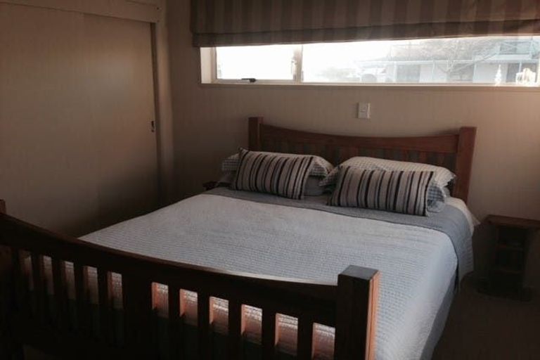 Photo of property in 47a Dickson Road, Papamoa Beach, Papamoa, 3118